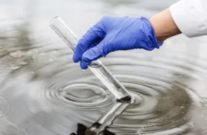 Why Water Quality Testing Is Essential for Health and Industry